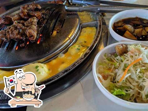 romantic baboy timog|Romantic Baboy, Quezon City .